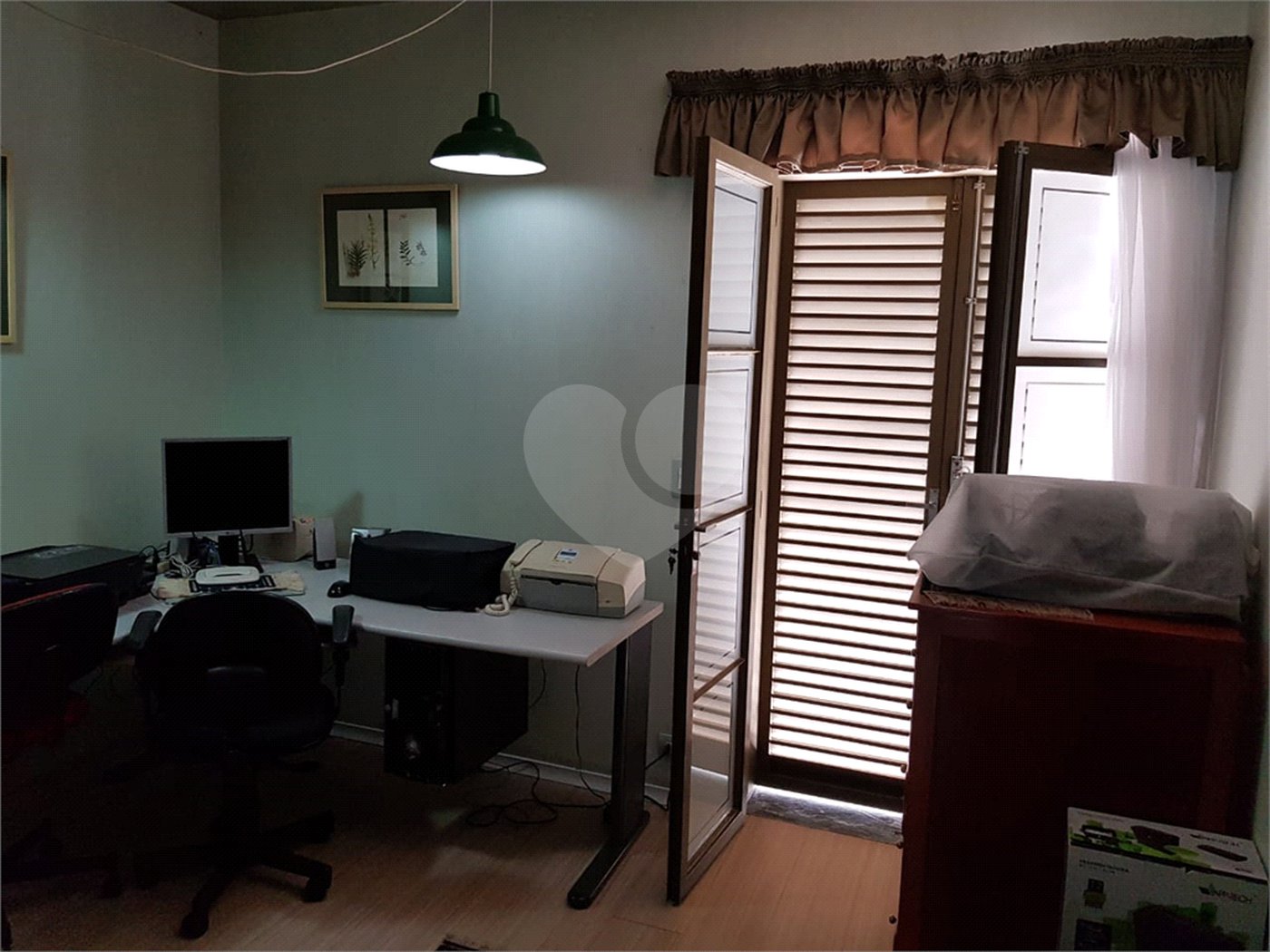 Casa à venda com 3 quartos, sendo 1 suíte, em Santana, São Paulo, SP