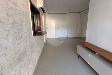 Apartamento à venda com 2 quartos em Vila Isabel, Rio de Janeiro, RJ