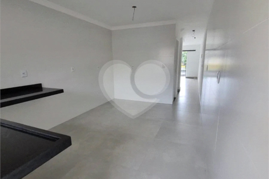 Sobrado à venda com 3 quartos, sendo 1 suíte, em Pirituba, São Paulo, SP