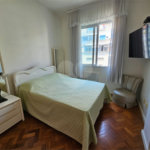Apartamento à venda com 3 quartos, sendo 1 suíte, em Copacabana, Rio de Janeiro, RJ