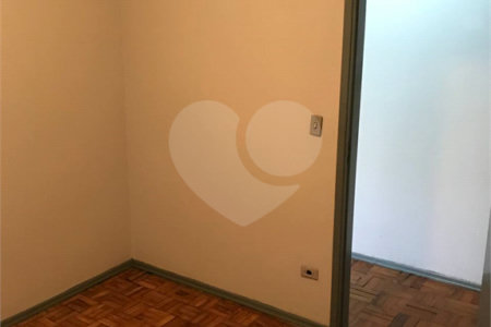 Casa à venda com 3 quartos no Centro, Itu, SP