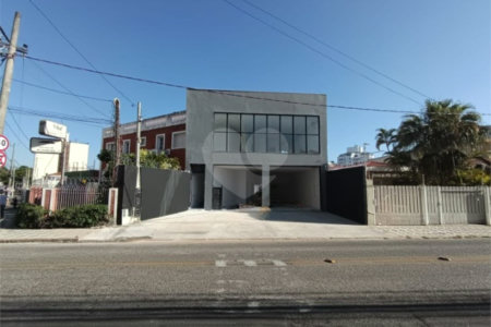 Sala para alugar em Vila Independência, Sorocaba, SP