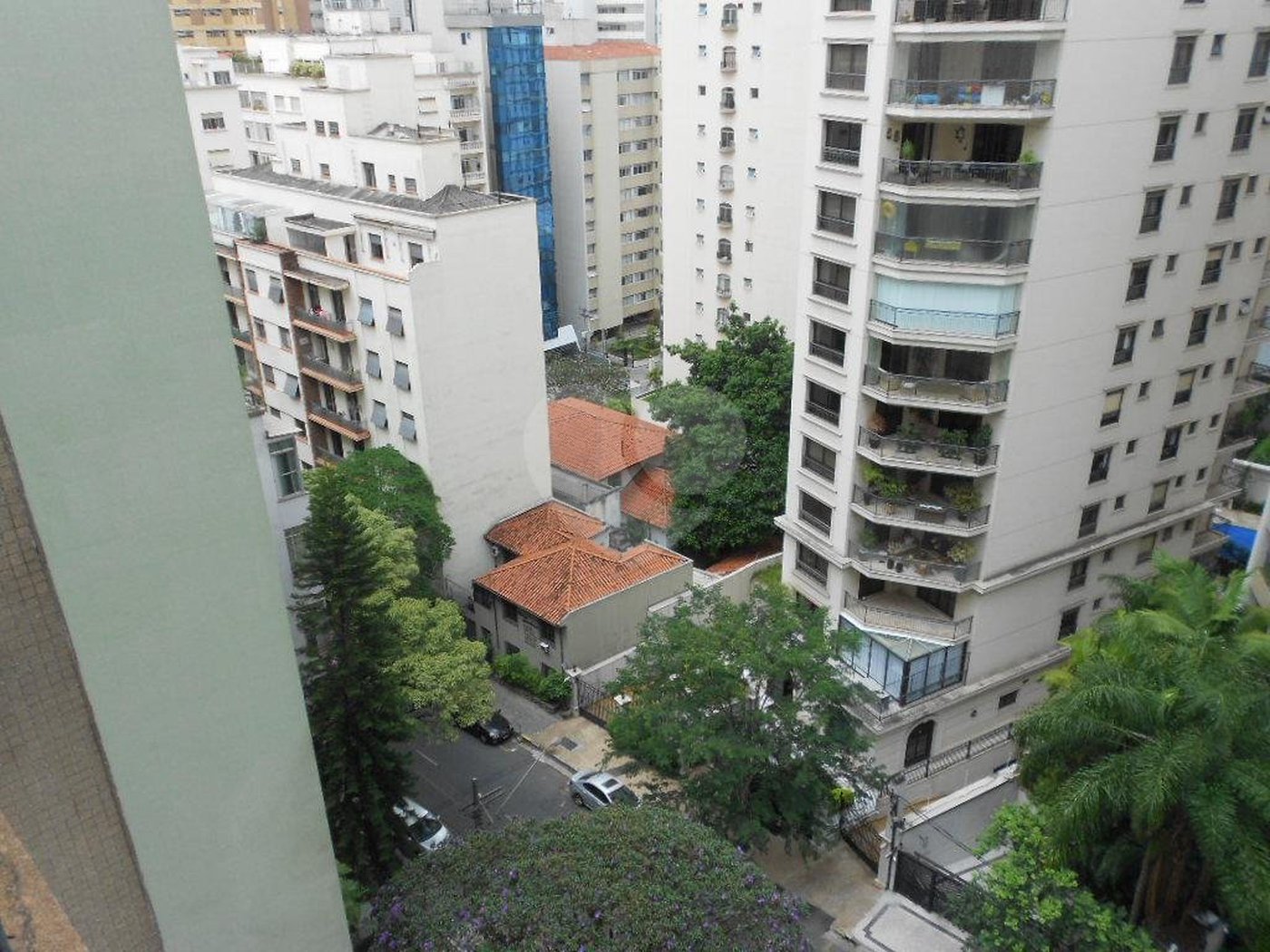 Apartamento à venda com 3 quartos, sendo 1 suíte,  em Santa Cecília, São Paulo, SP