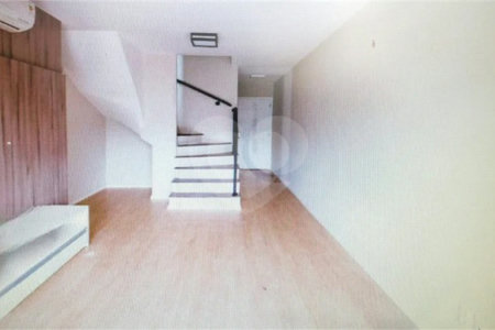 Apartamento à venda com 2 quartos, sendo 1 suíte, em Morumbi, São Paulo, SP
