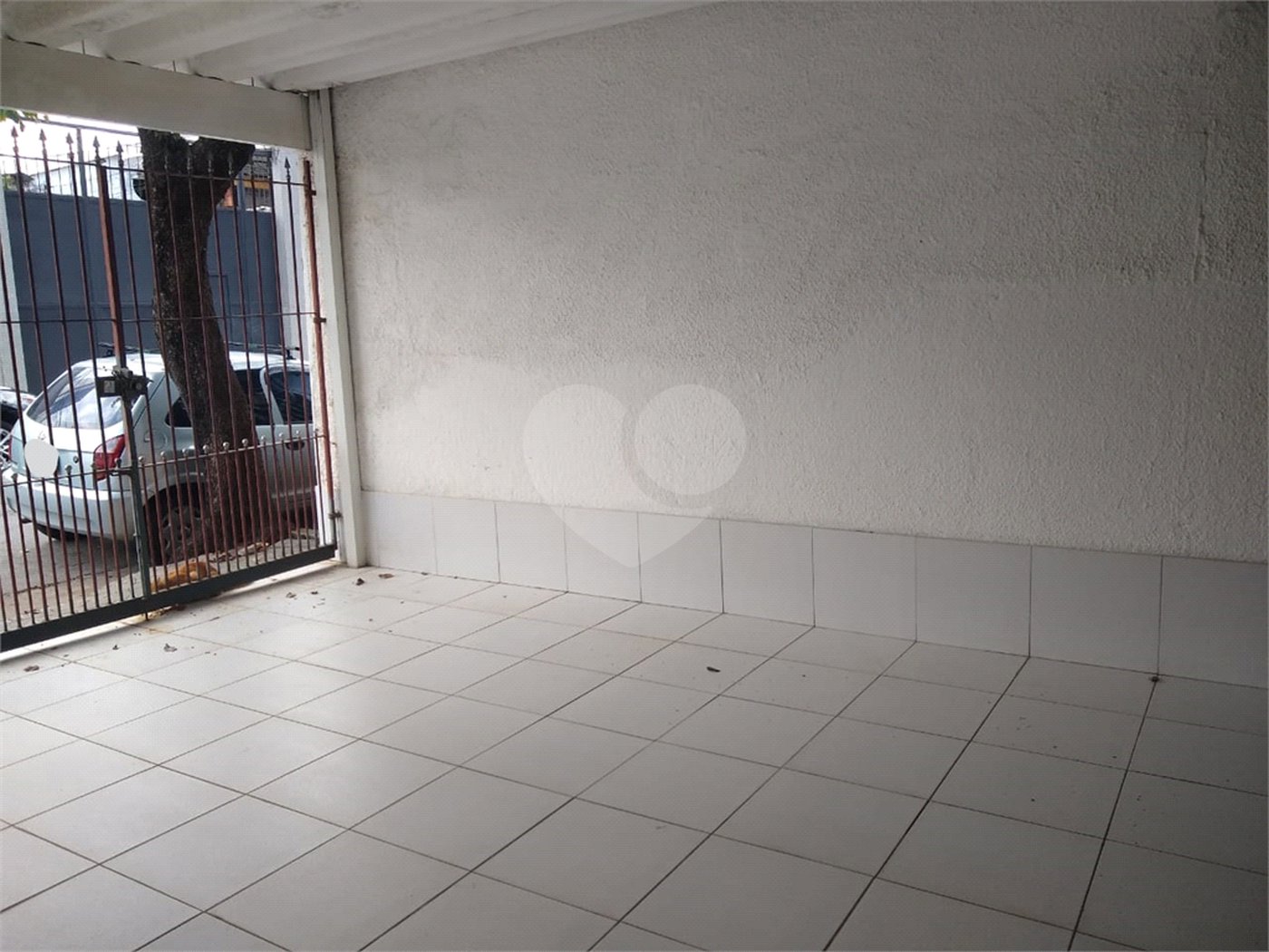 Sobrado à venda com 3 quartos em Chácara Santo Antônio, São Paulo, SP