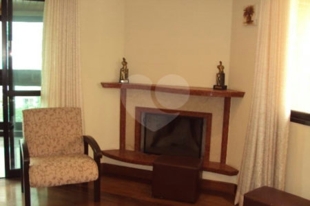 Apartamento à venda com 4 quartos, sendo 2 suítes, em Vila Gomes Cardim, São Paulo, SP