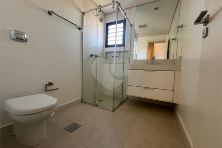Apartamento à venda com 3 suítes no Centro, Sorocaba, SP