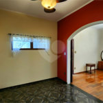 Casa à venda com 2 quartos no Centro, Araraquara, SP