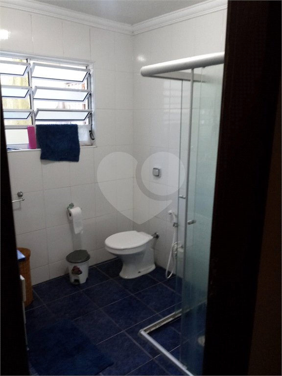 Casa à venda com 2 quartos em Tucuruvi, São Paulo, SP