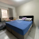 Casa à venda com 3 quartos, sendo 1 suíte, em Vila Barcelona, Sorocaba, SP