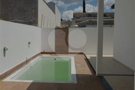 Casa Venda Locação Condomínio Terra Magna