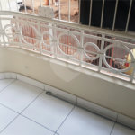 Apartamento à venda com 2 quartos em Vila Isabel, Rio de Janeiro, RJ