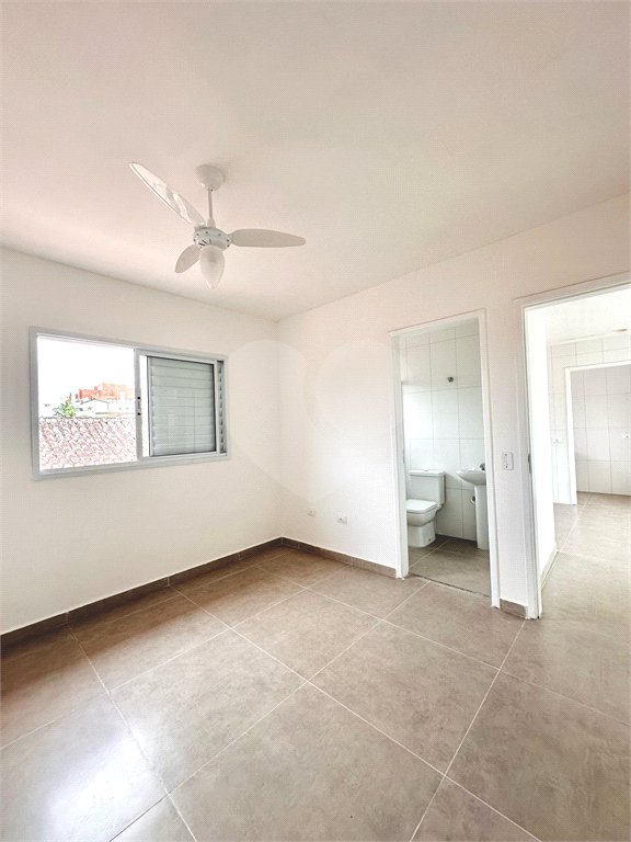Apartamento à venda ou para alugar com 2 quartos, sendo 1 suíte, em Vista Linda, Bertioga, SP