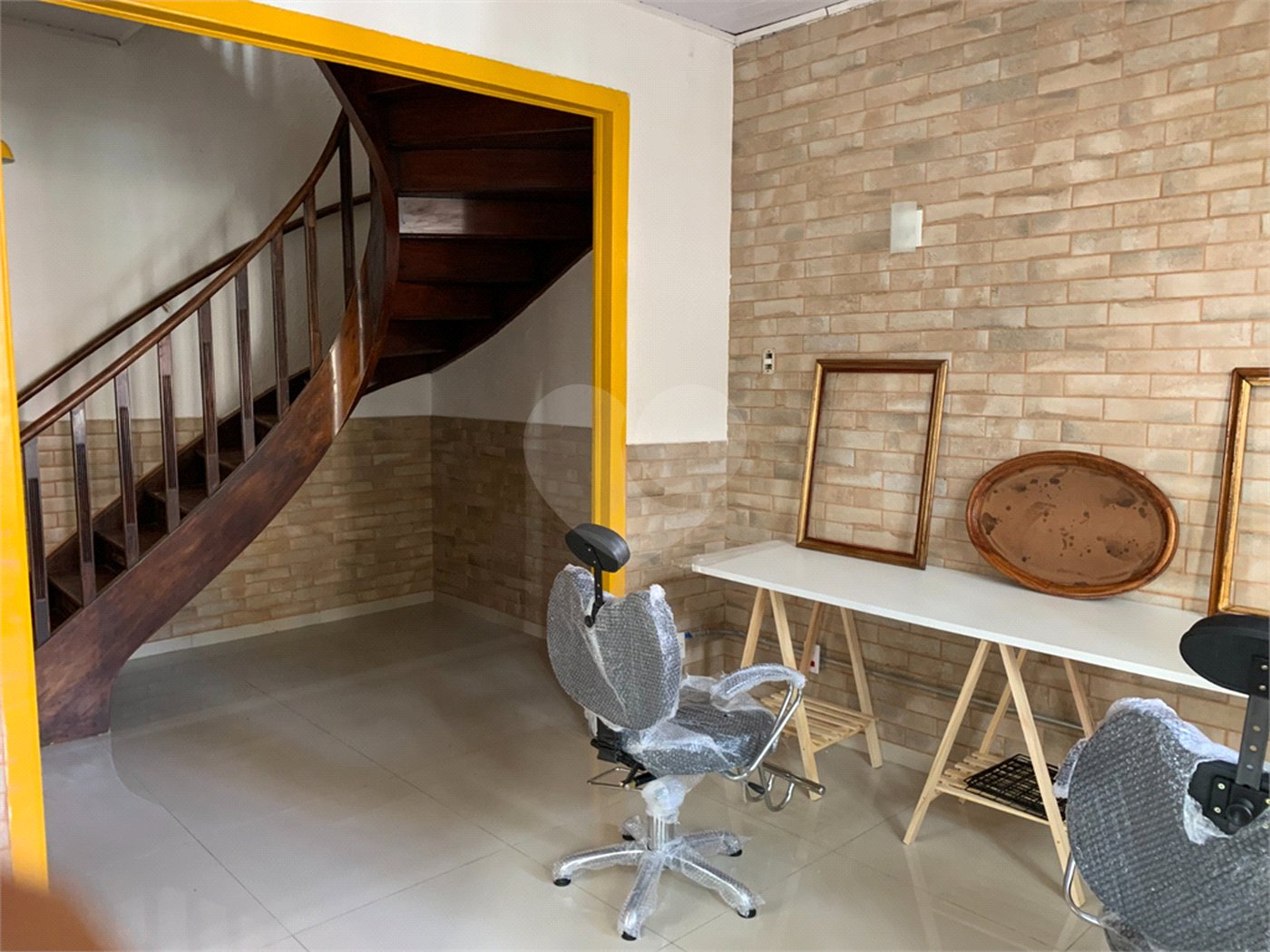 Casa à venda com 4 quartos em Tijuca, Rio de Janeiro, RJ