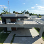 Casa à venda com 4 suítes no condomínio Saint Patrick, Sorocaba - SP