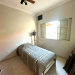 Casa à venda com 3 quartos, sendo 1 suíte, em Ipê, Três Lagoas, MS