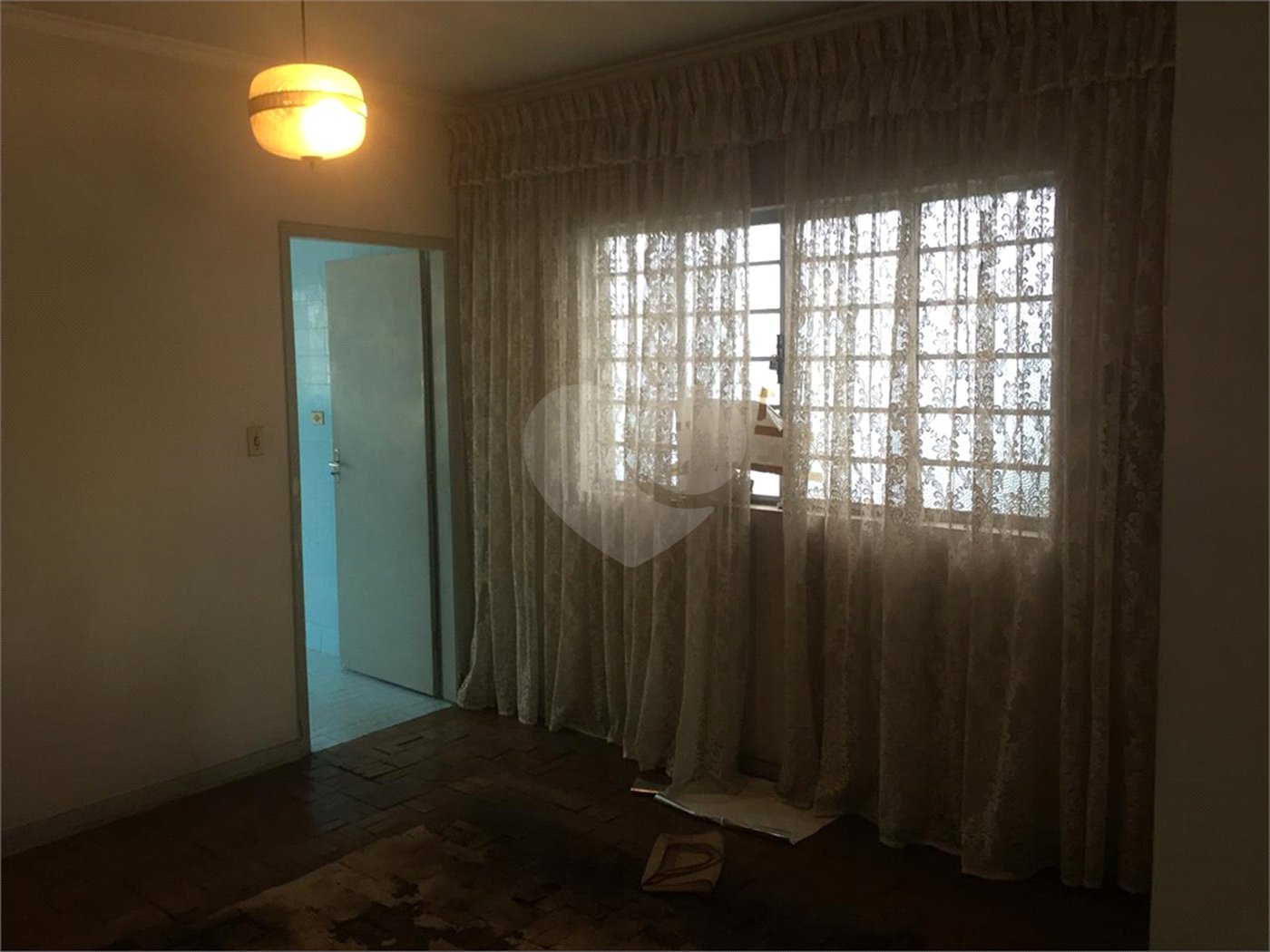 Casa Térrea à venda com 3 quartos, sendo 1 suíte, em Santana, São Paulo, SP