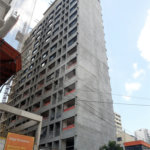 Apartamento à venda com 1 quarto em Pinheiros, São Paulo, SP