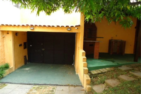 Sobrado à venda ou para alugar com 2 suítes em Paraisópolis, São Paulo, SP