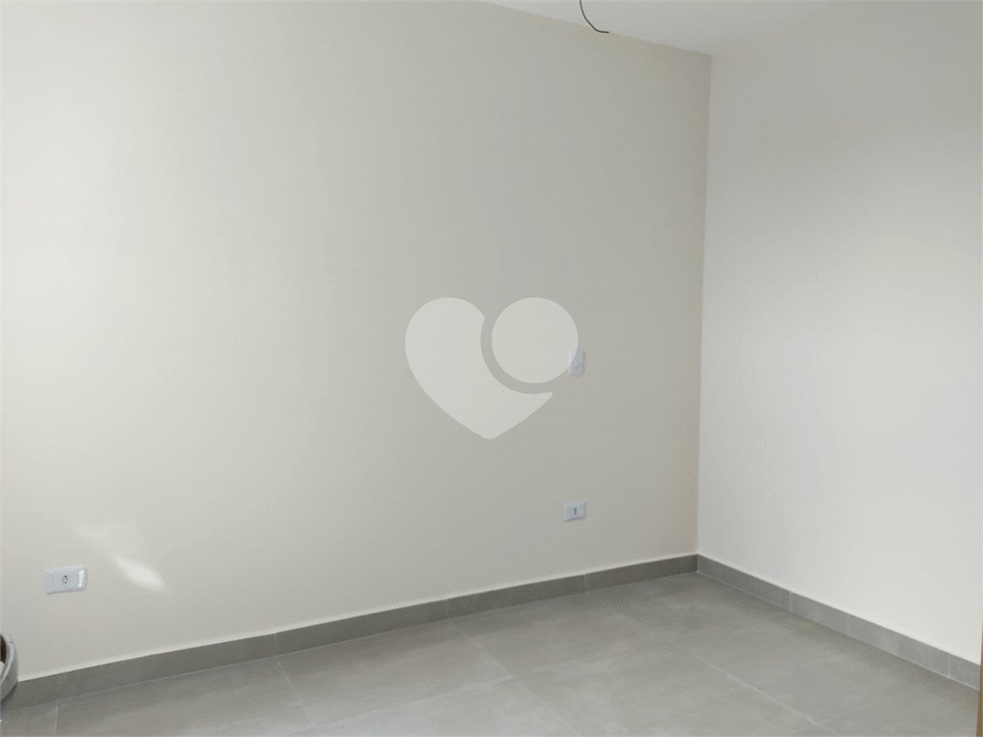 Apartamento à venda com 1 quarto em Parque Vitória, São Paulo, SP