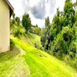 Chácara à venda com 4 quartos, sendo 1 suíte, em Jundiacanga, Araçoiaba da Serra, SP