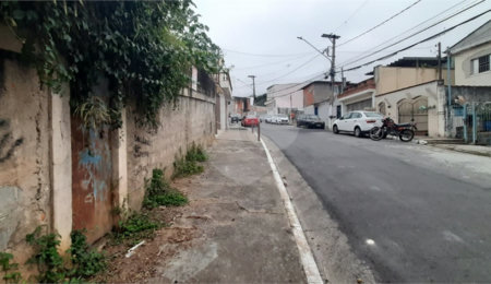 Casa à venda em Tremembé, São Paulo, SP