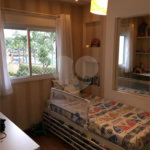 Apartamento à venda com 3 quartos, sendo 2 suítes, em Imirim, São Paulo, SP