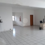 Prédio à venda em Vila Guilherme, São Paulo, SP