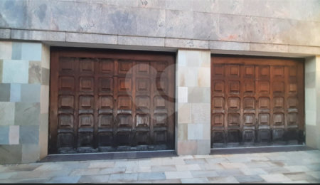 Sobrado à venda com 5 quartos, sendo 1 suíte,  em Vila Rosália, Guarulhos, SP