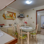 Casa de Vila à venda com 4 quartos, sendo 2 suítes, em Granja Julieta, São Paulo, SP