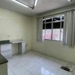 Casa com 5 dormitórios para alugar, 300 m² por R$ 10.780,00/mês - Ponta da Praia - Santos/SP