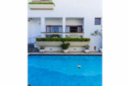 Casa com 4 dormitórios à venda, 438 m² por R$ 2.700.000,00 - Jardim Franca - São Paulo/SP