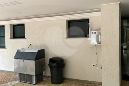 Duplex à venda com 3 quartos em Riviera, Bertioga, SP