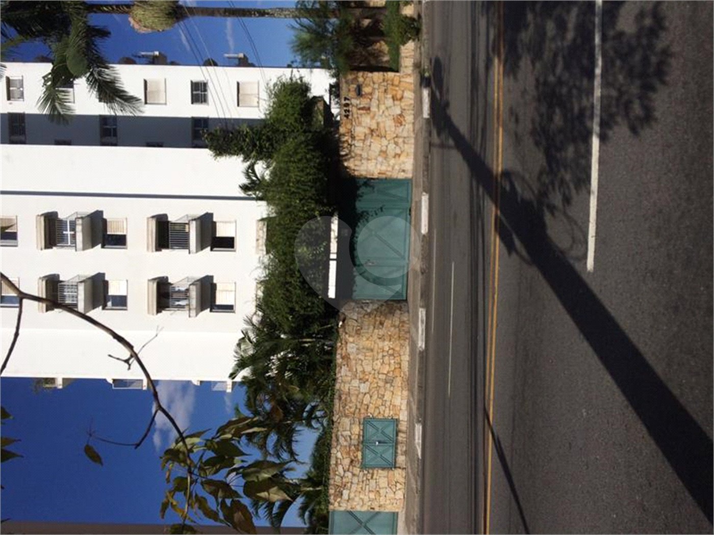 Apartamento à venda com 2 quartos em Vila Andrade, São Paulo, SP