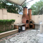 Casa à venda com 2 quartos no condomínio San Francisco Village, São Paulo - SP