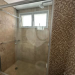 Apartamento à venda com 3 quartos, sendo 1 suíte, em Brooklin Paulista, São Paulo, SP