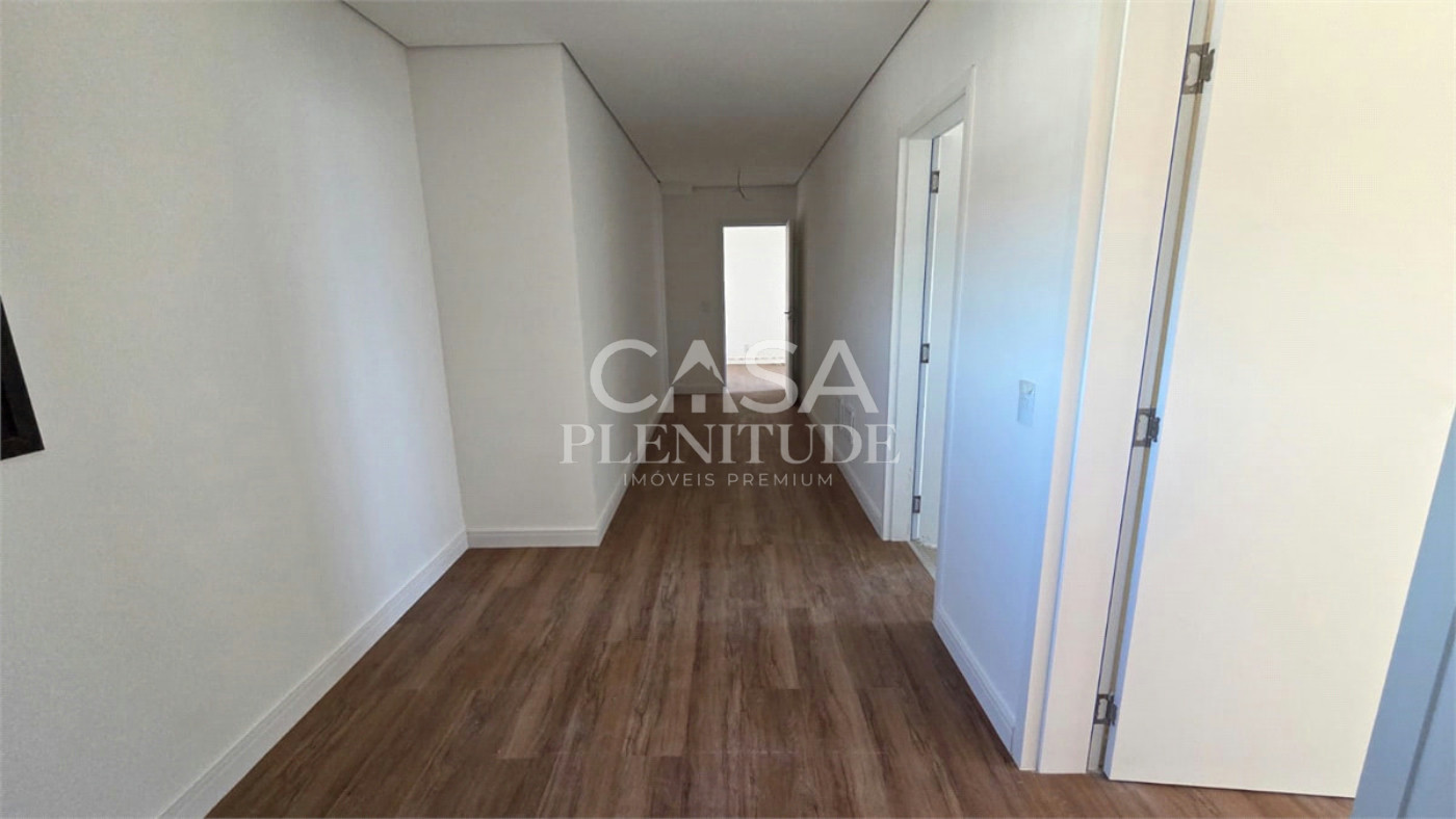 Duplex à venda ou para alugar com 4 quartos, sendo 5 suítes, em Parque Campolim, Sorocaba, SP