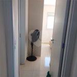 Apartamento à venda ou para alugar com 2 quartos, sendo 1 suíte,  em Santana, São Paulo, SP