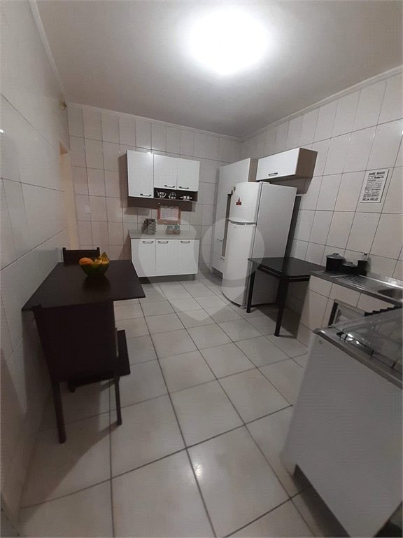 Casa Térrea para alugar com 2 quartos em Vila Nova Cachoeirinha, São Paulo, SP