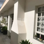 Casa à venda com 4 quartos, sendo 2 suítes,  em Jardim Armênia, Mogi das Cruzes, SP