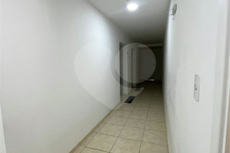 Apartamento à venda com 2 quartos, sendo 1 suíte, em Cidade dos Bandeirantes, São Paulo, SP