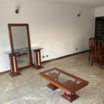 Sobrado para alugar com 3 quartos, sendo 1 suíte, em Vila Nova Cachoeirinha, São Paulo, SP