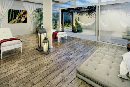 Natural Park Residencial