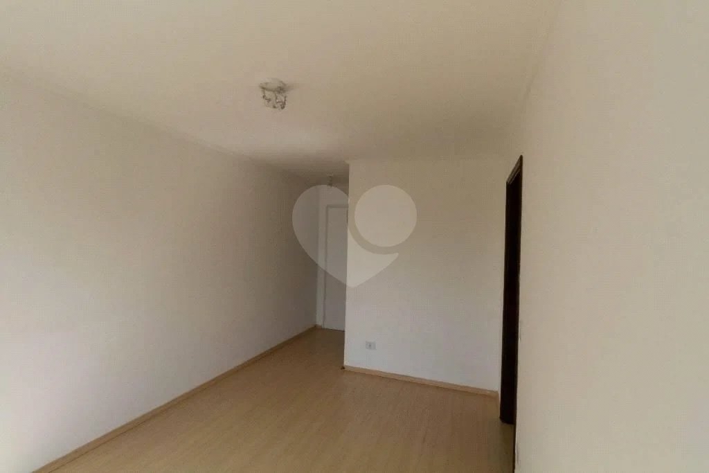 Apartamento para Aluguel na Mooca