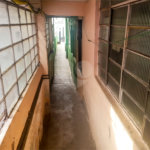 Sobrado à venda com 4 quartos em Imirim, São Paulo, SP