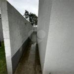 Casa à venda com 2 quartos no condomínio Vila das Paineiras, Suzano - SP