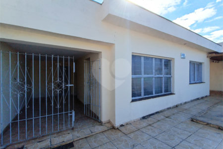 Casa para alugar com 2 quartos no Centro, Itapetininga, SP