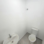 Sala para alugar, 68 m² por R$ 5.500,02/mês - Vila Matias - Santos/SP