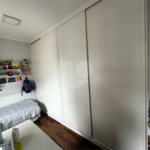Apartamento à venda com 3 quartos, sendo 1 suíte,  no Centro, São Bernardo do Campo, SP