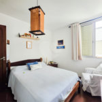 Apartamento à venda com 4 quartos em Pinheiros, São Paulo, SP